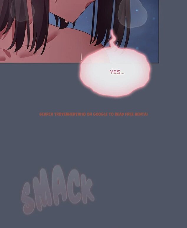 Read Hentai Image 45 1e1e8 in comic The General Is Here! - Chapter 27 - hentaitnt.net