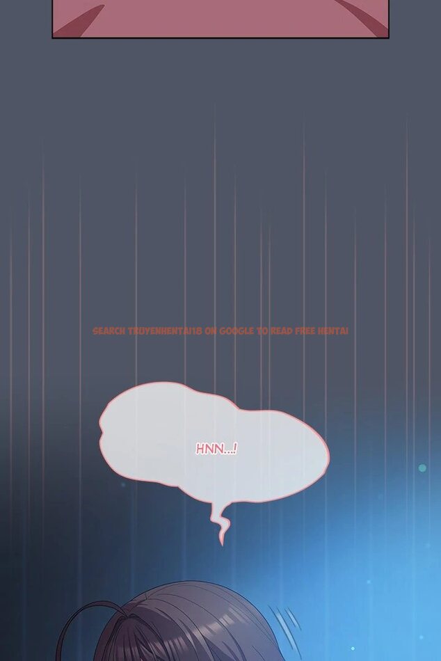 Read Hentai Image 47 1e1e8 in comic The General Is Here! - Chapter 27 - hentaitnt.net