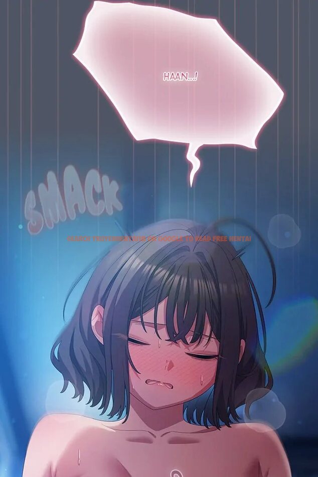 Read Hentai Image 51 1e1e8 in comic The General Is Here! - Chapter 27 - hentaitnt.net