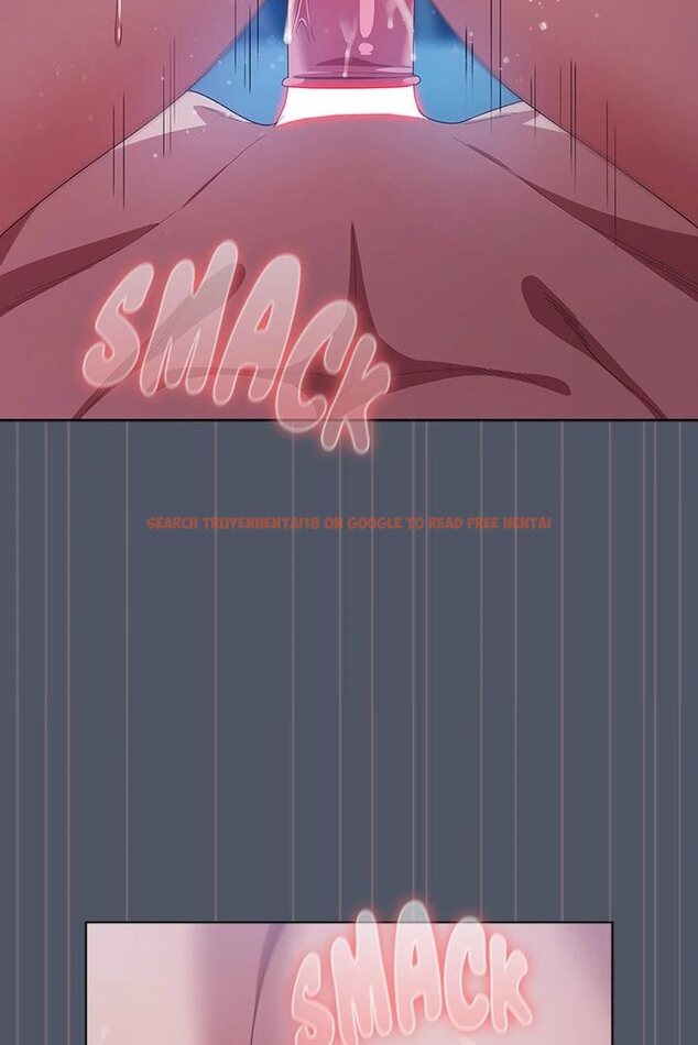 Read Hentai Image 53 1e1e8 in comic The General Is Here! - Chapter 27 - hentaitnt.net