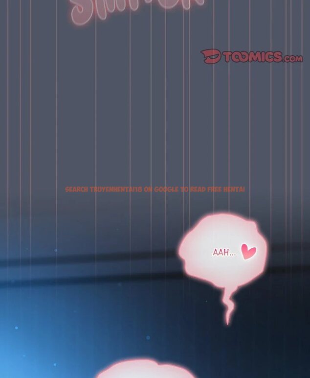 Read Hentai Image 55 1e1e8 in comic The General Is Here! - Chapter 27 - hentaitnt.net