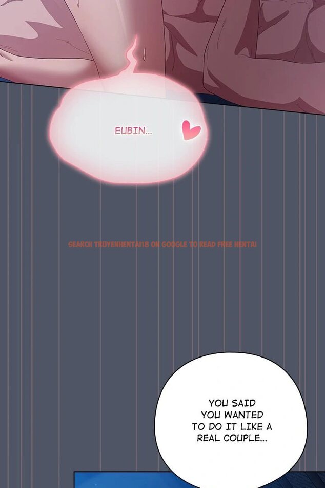 Read Hentai Image 57 1e1e8 in comic The General Is Here! - Chapter 27 - hentaitnt.net