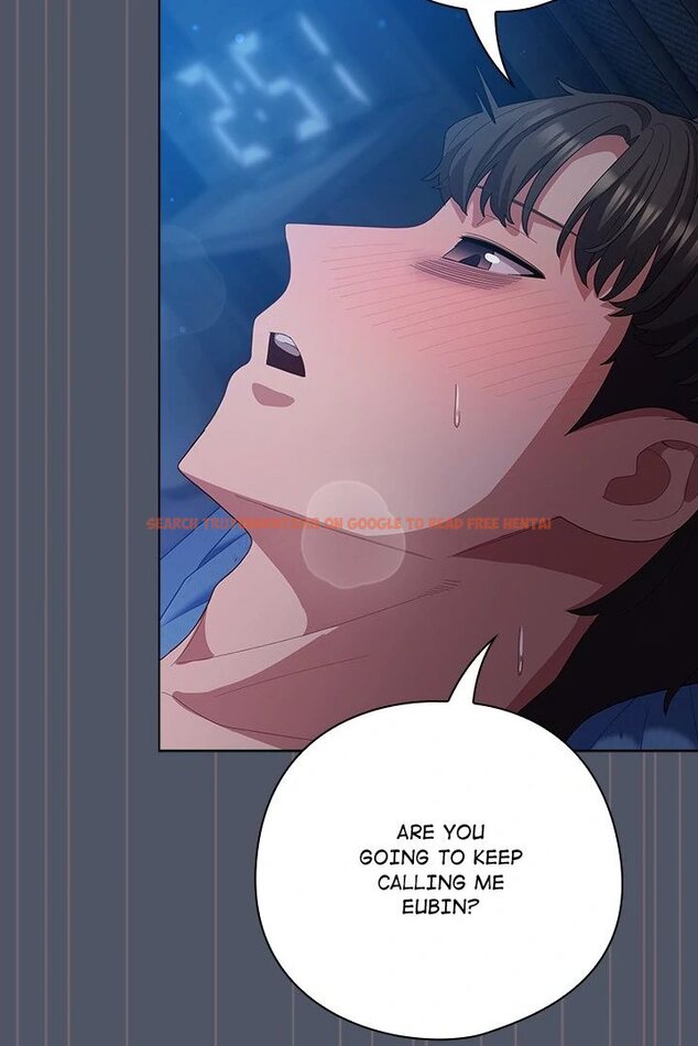 Read Hentai Image 58 1e1e8 in comic The General Is Here! - Chapter 27 - hentaitnt.net