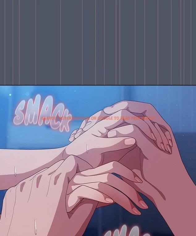 Read Hentai Image 59 1e1e8 in comic The General Is Here! - Chapter 27 - hentaitnt.net