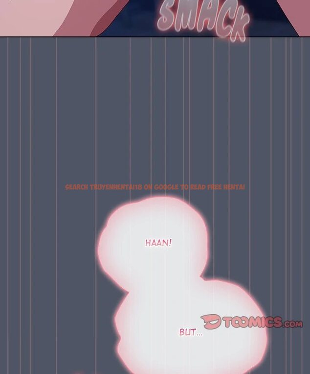 Read Hentai Image 60 1e1e8 in comic The General Is Here! - Chapter 27 - hentaitnt.net