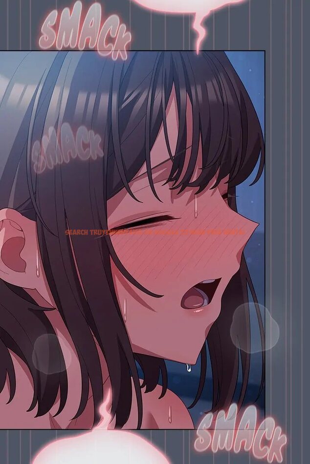 Read Hentai Image 61 1e1e8 in comic The General Is Here! - Chapter 27 - hentaitnt.net
