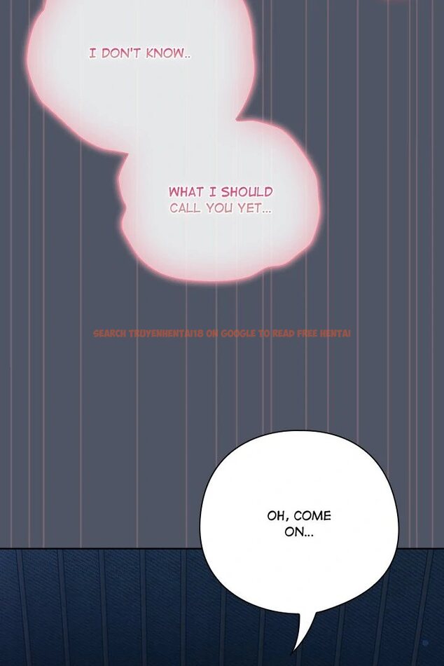 Read Hentai Image 62 1e1e8 in comic The General Is Here! - Chapter 27 - hentaitnt.net