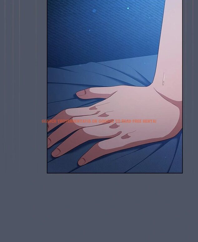 Read Hentai Image 65 1e1e8 in comic The General Is Here! - Chapter 27 - hentaitnt.net