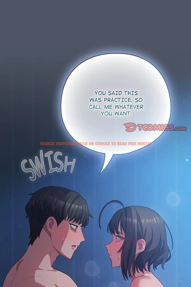 Read Hentai Image 66 1e1e8 in comic The General Is Here! - Chapter 27 - hentaitnt.net