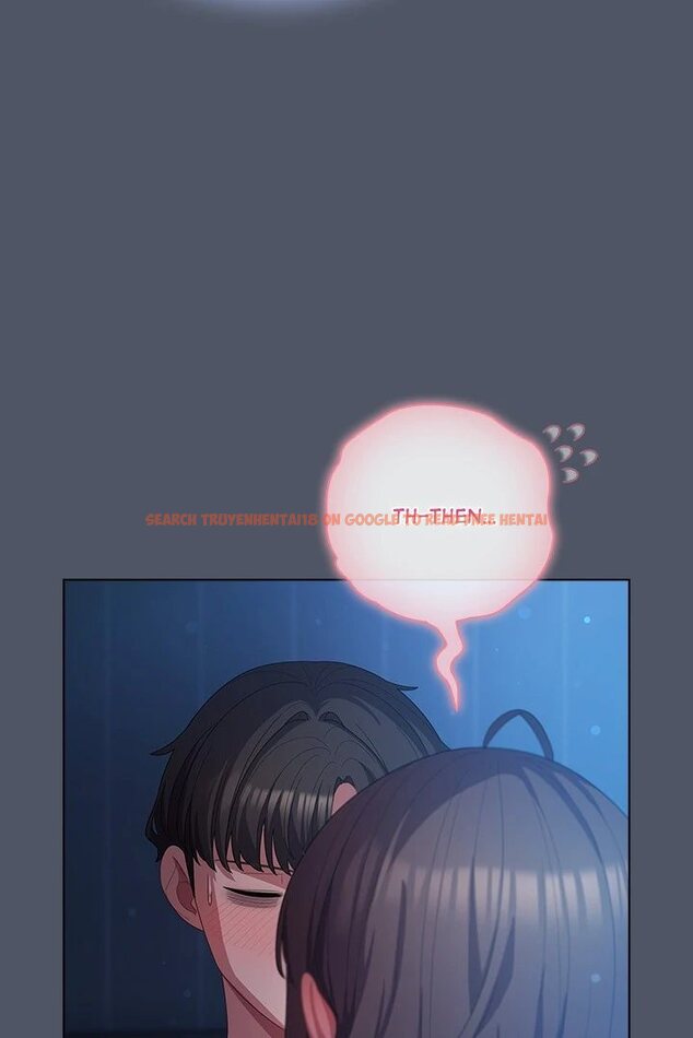 Read Hentai Image 68 1e1e8 in comic The General Is Here! - Chapter 27 - hentaitnt.net