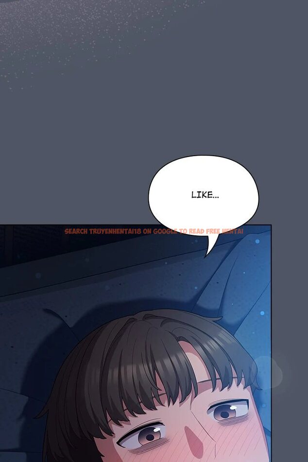 Read Hentai Image 7 1e1e8 in comic The General Is Here! - Chapter 27 - hentaitnt.net
