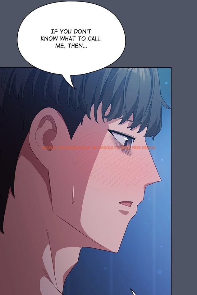 Read Hentai Image 70 1e1e8 in comic The General Is Here! - Chapter 27 - hentaitnt.net