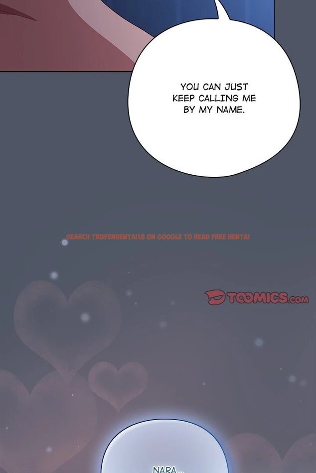 Read Hentai Image 71 1e1e8 in comic The General Is Here! - Chapter 27 - hentaitnt.net
