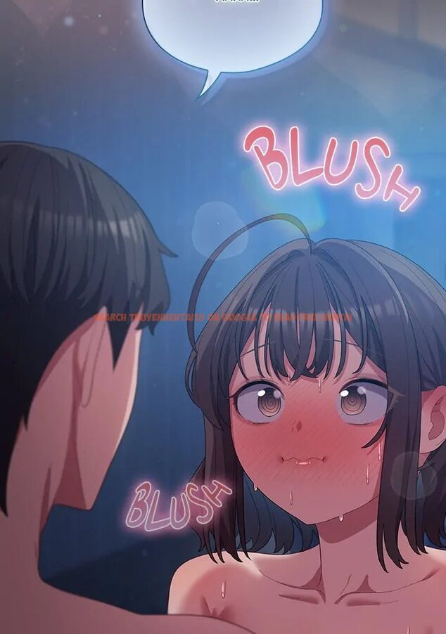 Read Hentai Image 72 1e1e8 in comic The General Is Here! - Chapter 27 - hentaitnt.net
