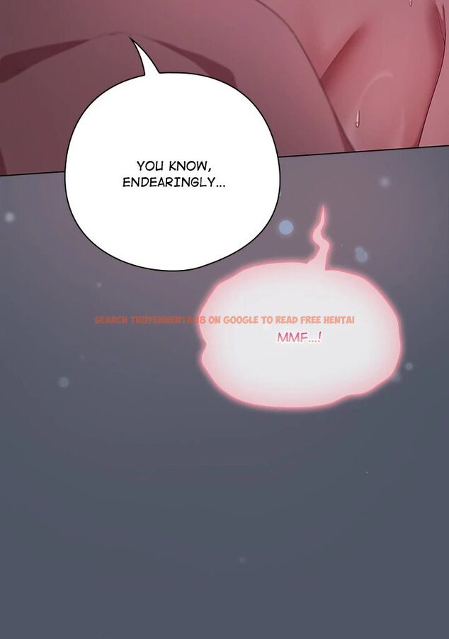 Read Hentai Image 73 1e1e8 in comic The General Is Here! - Chapter 27 - hentaitnt.net