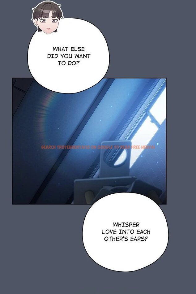 Read Hentai Image 74 1e1e8 in comic The General Is Here! - Chapter 27 - hentaitnt.net