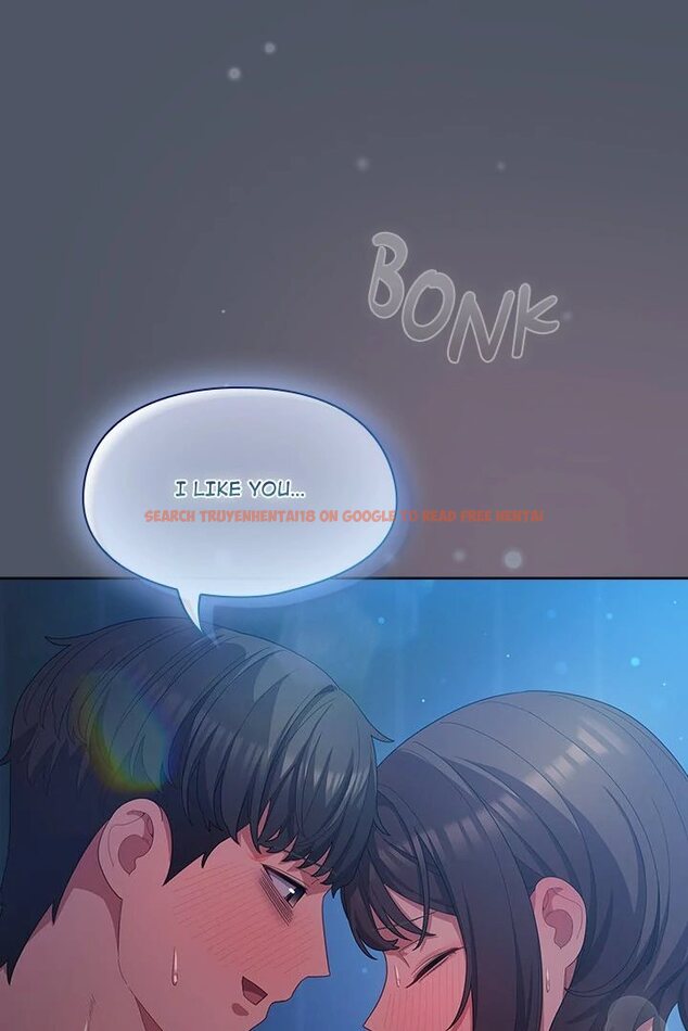 Read Hentai Image 75 1e1e8 in comic The General Is Here! - Chapter 27 - hentaitnt.net