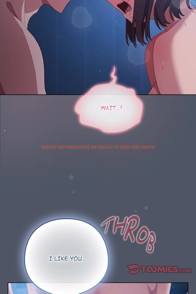 Read Hentai Image 76 1e1e8 in comic The General Is Here! - Chapter 27 - hentaitnt.net