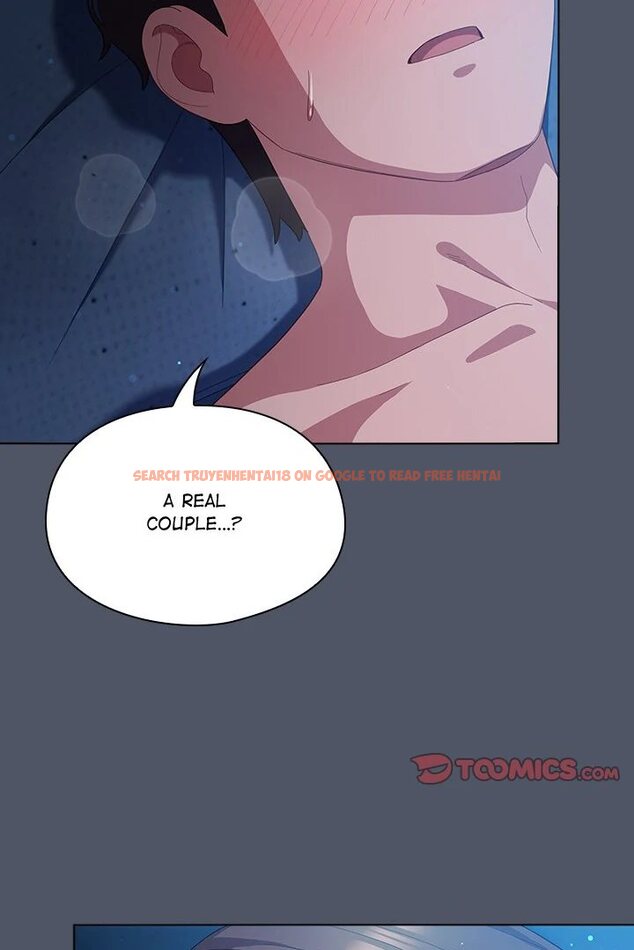 Read Hentai Image 8 1e1e8 in comic The General Is Here! - Chapter 27 - hentaitnt.net