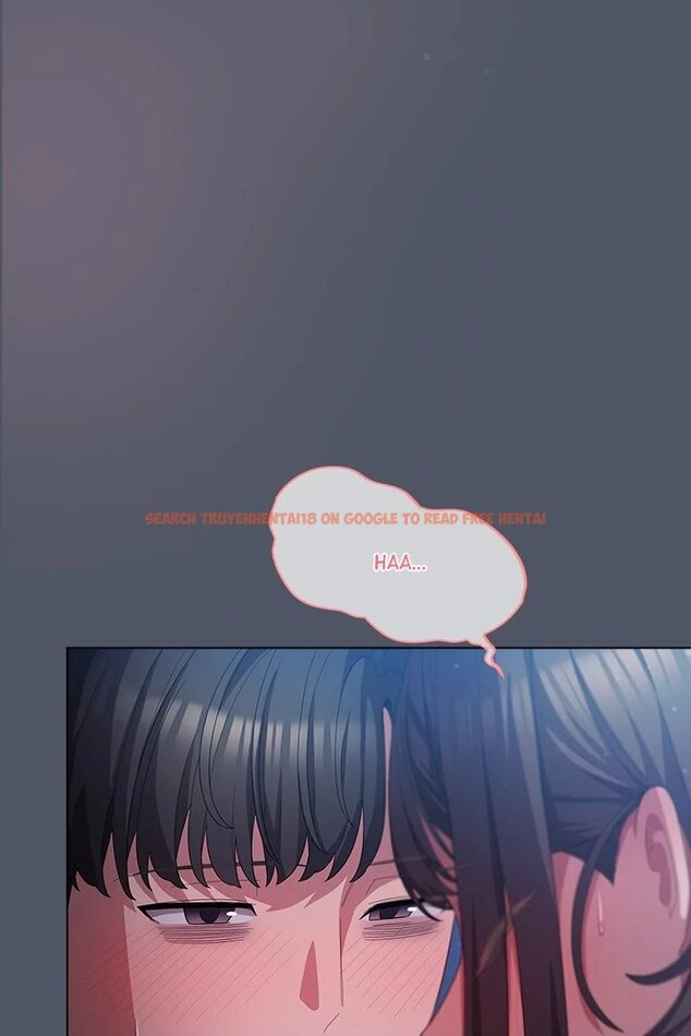 Read Hentai Image 80 1e1e8 in comic The General Is Here! - Chapter 27 - hentaitnt.net