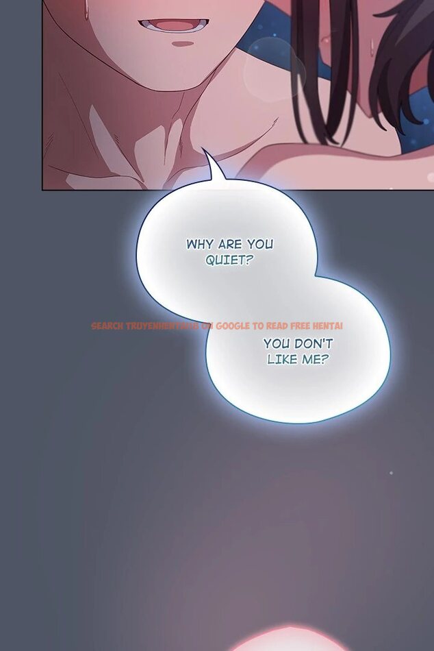 Read Hentai Image 81 1e1e8 in comic The General Is Here! - Chapter 27 - hentaitnt.net