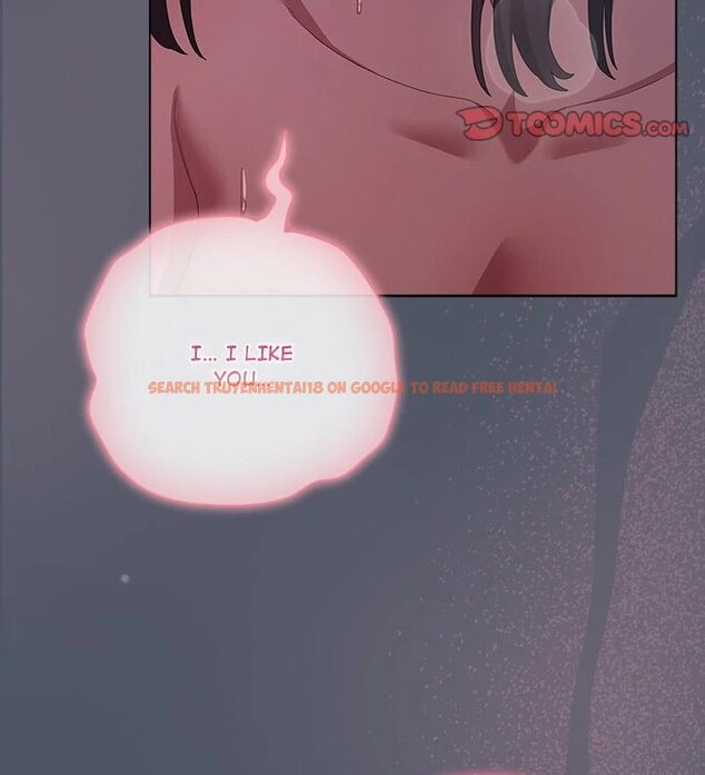 Read Hentai Image 83 1e1e8 in comic The General Is Here! - Chapter 27 - hentaitnt.net