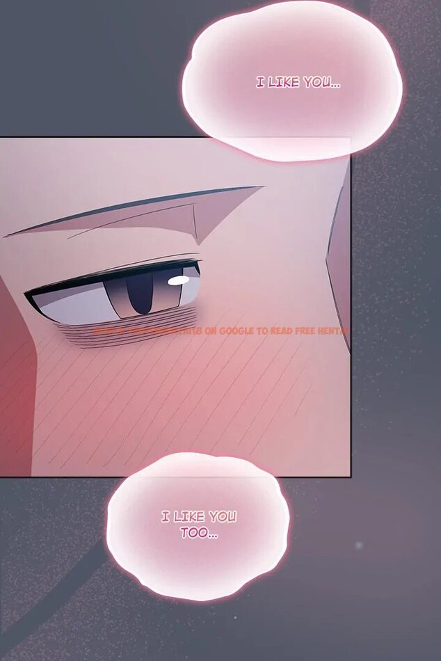Read Hentai Image 84 1e1e8 in comic The General Is Here! - Chapter 27 - hentaitnt.net