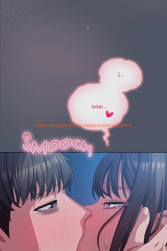Read Hentai Image 85 1e1e8 in comic The General Is Here! - Chapter 27 - hentaitnt.net