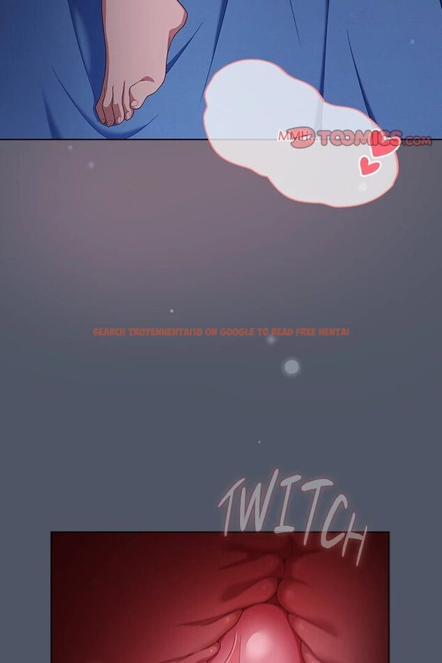 Read Hentai Image 89 1e1e8 in comic The General Is Here! - Chapter 27 - hentaitnt.net