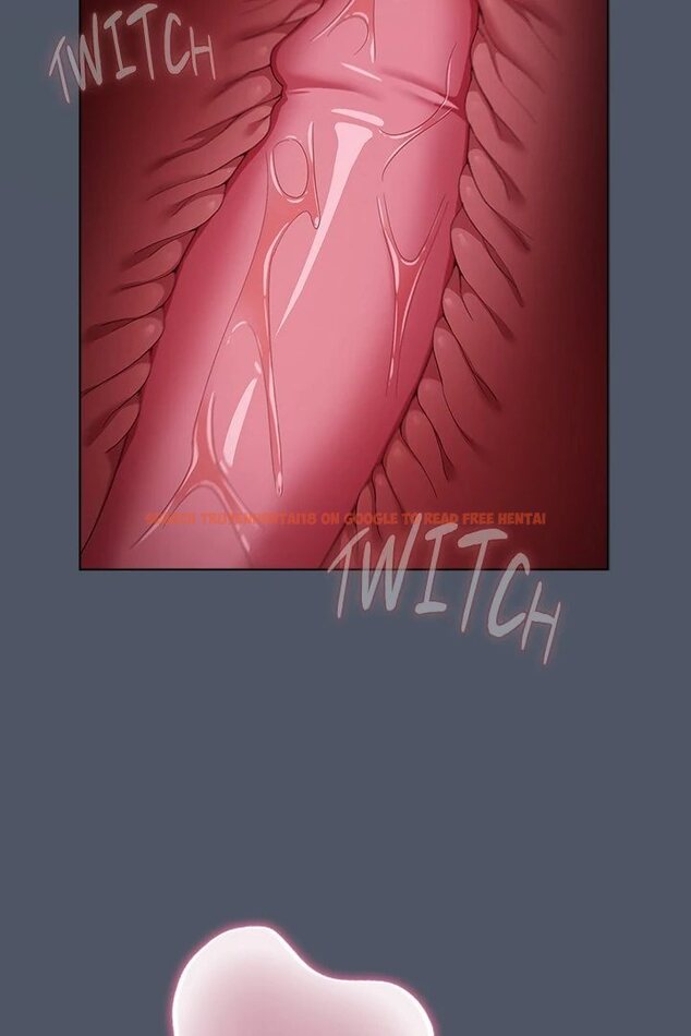 Read Hentai Image 90 1e1e8 in comic The General Is Here! - Chapter 27 - hentaitnt.net