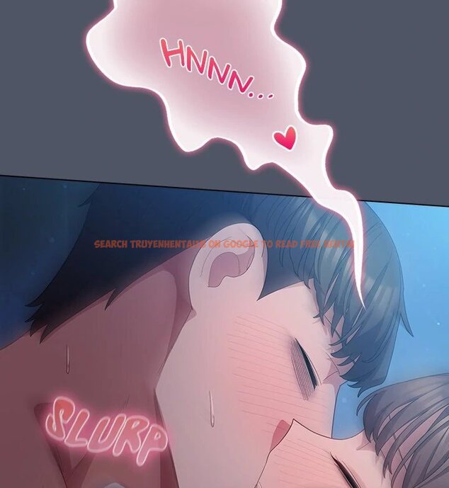 Read Hentai Image 91 1e1e8 in comic The General Is Here! - Chapter 27 - hentaitnt.net