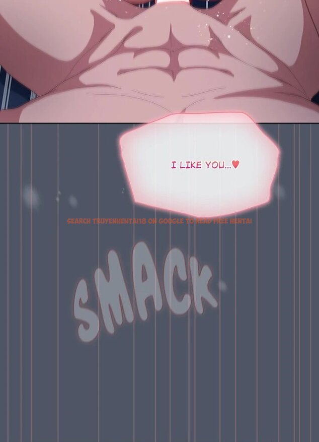 Read Hentai Image 96 1e1e8 in comic The General Is Here! - Chapter 27 - hentaitnt.net