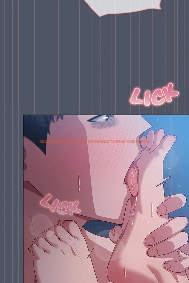 Read Hentai Image 98 1e1e8 in comic The General Is Here! - Chapter 27 - hentaitnt.net