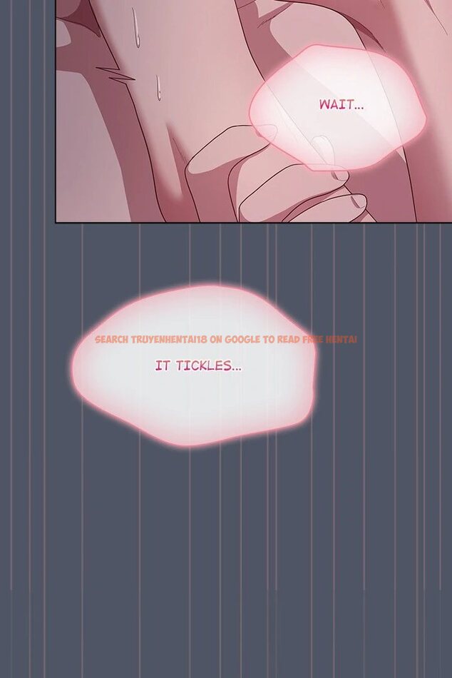 Read Hentai Image 99 1e1e8 in comic The General Is Here! - Chapter 27 - hentaitnt.net
