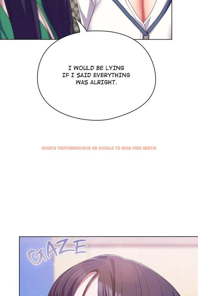 Read Hentai Image 100 f20a7 in comic The General Is Here! - Chapter 28 - hentaitnt.net