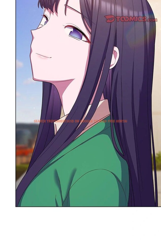 Read Hentai Image 101 f20a7 in comic The General Is Here! - Chapter 28 - hentaitnt.net