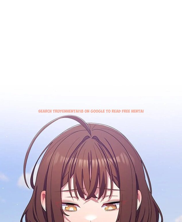 Read Hentai Image 102 f20a7 in comic The General Is Here! - Chapter 28 - hentaitnt.net