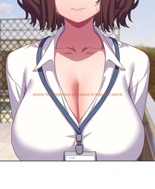 Read Hentai Image 103 f20a7 in comic The General Is Here! - Chapter 28 - hentaitnt.net