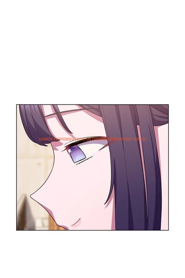 Read Hentai Image 104 f20a7 in comic The General Is Here! - Chapter 28 - hentaitnt.net