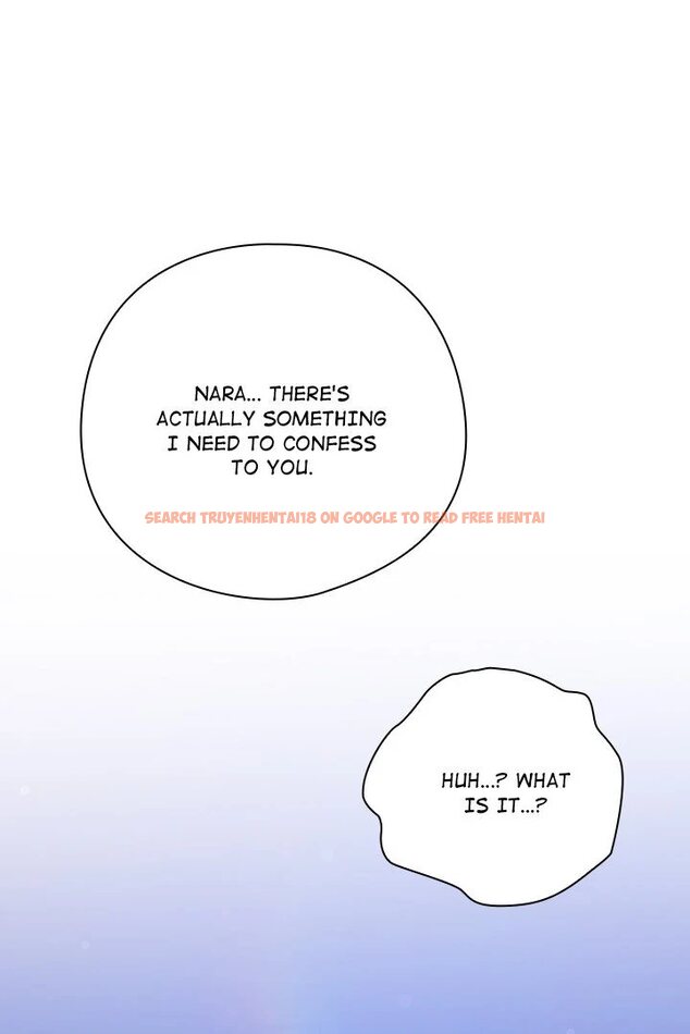Read Hentai Image 105 f20a7 in comic The General Is Here! - Chapter 28 - hentaitnt.net