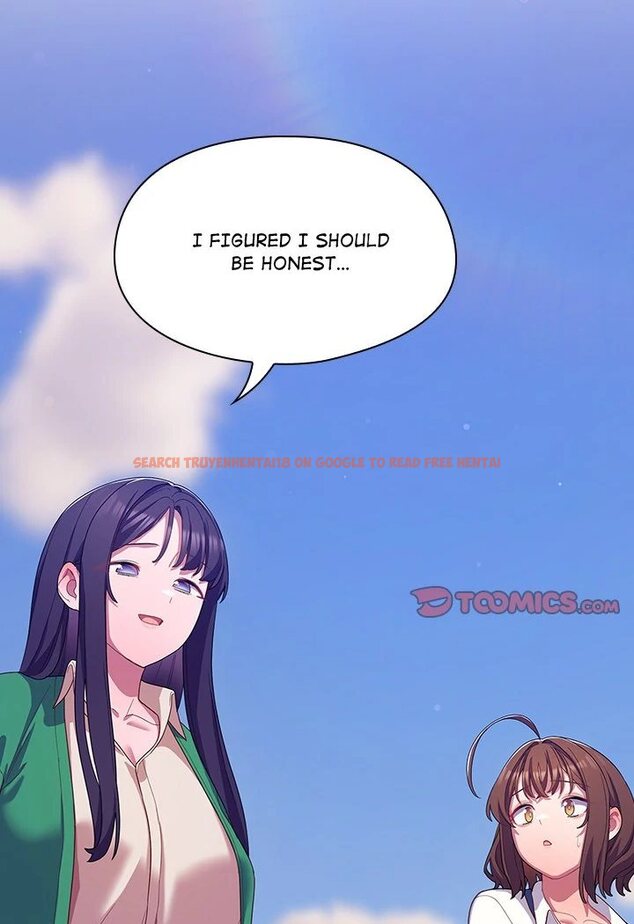 Read Hentai Image 106 f20a7 in comic The General Is Here! - Chapter 28 - hentaitnt.net