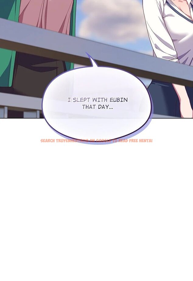 Read Hentai Image 107 f20a7 in comic The General Is Here! - Chapter 28 - hentaitnt.net