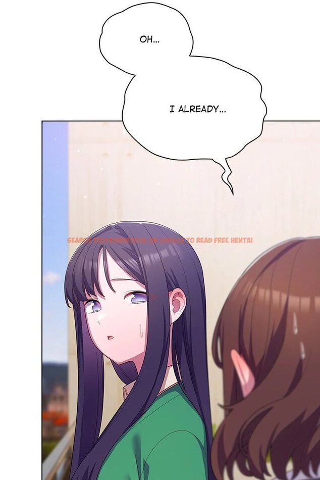 Read Hentai Image 108 f20a7 in comic The General Is Here! - Chapter 28 - hentaitnt.net