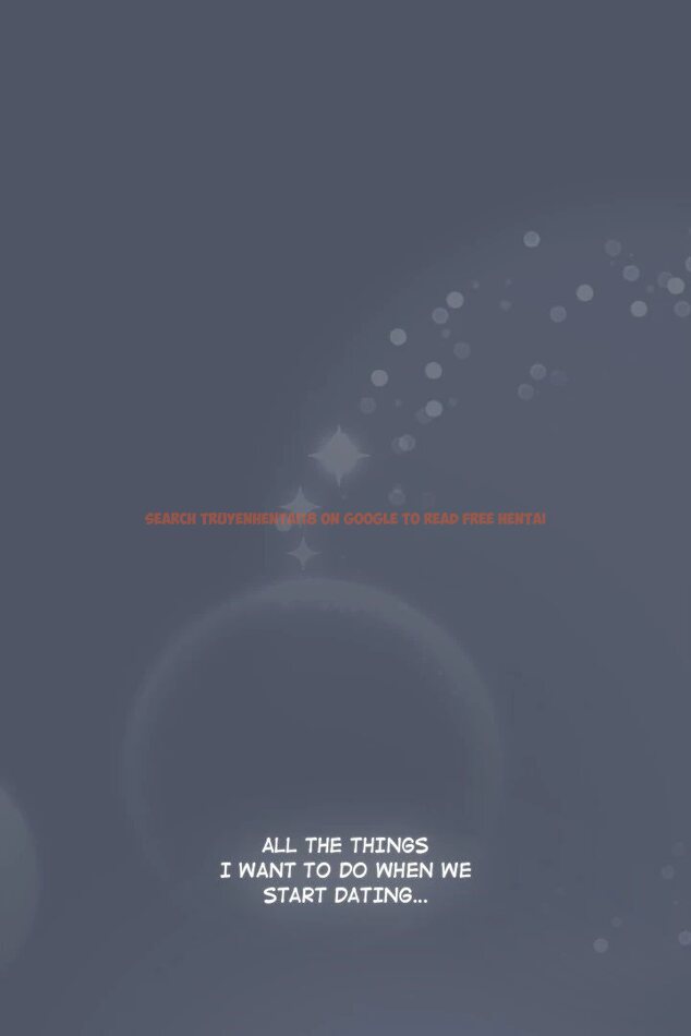 Read Hentai Image 11 f20a7 in comic The General Is Here! - Chapter 28 - hentaitnt.net