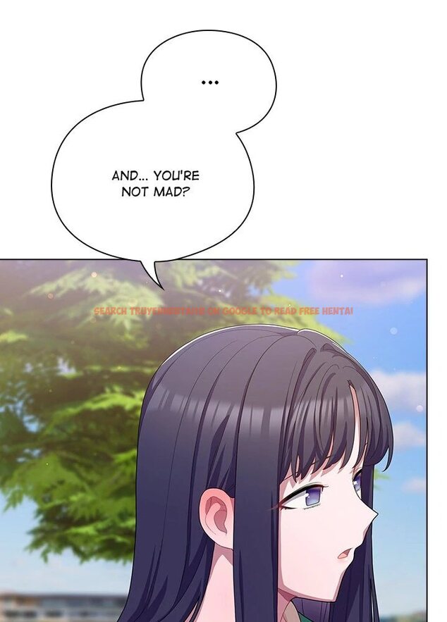 Read Hentai Image 110 f20a7 in comic The General Is Here! - Chapter 28 - hentaitnt.net