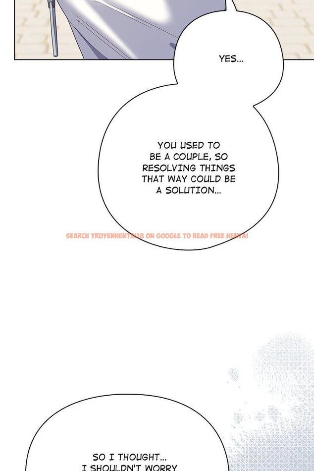 Read Hentai Image 113 f20a7 in comic The General Is Here! - Chapter 28 - hentaitnt.net