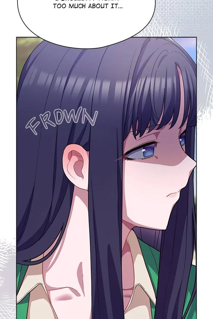 Read Hentai Image 114 f20a7 in comic The General Is Here! - Chapter 28 - hentaitnt.net