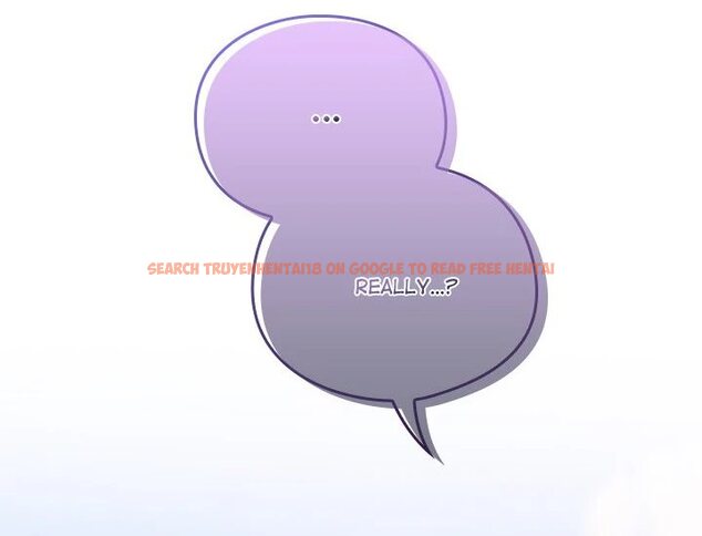 Read Hentai Image 116 f20a7 in comic The General Is Here! - Chapter 28 - hentaitnt.net