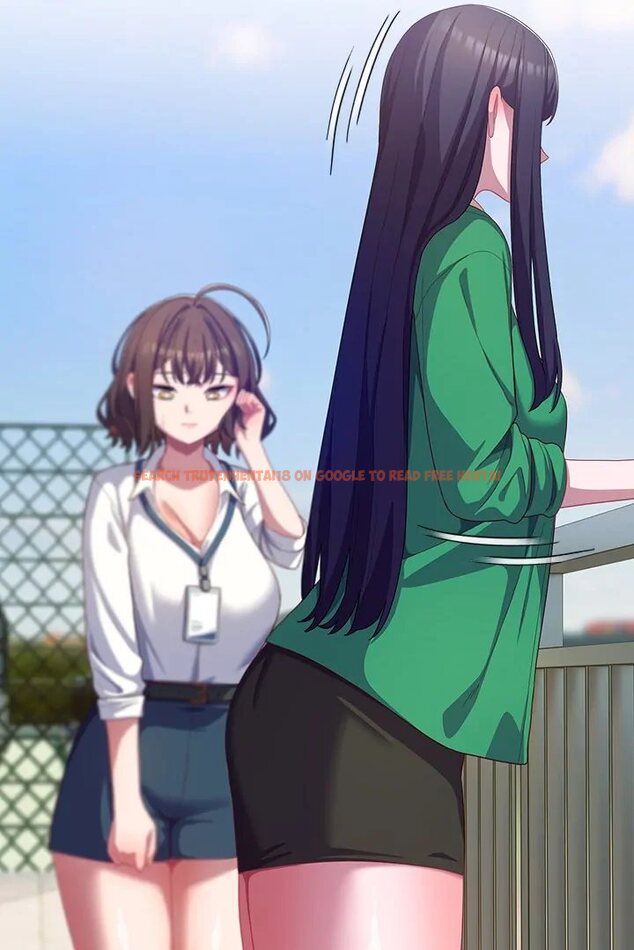 Read Hentai Image 117 f20a7 in comic The General Is Here! - Chapter 28 - hentaitnt.net