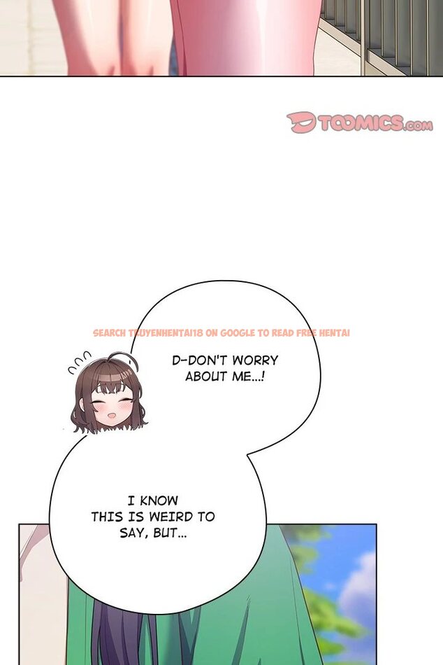 Read Hentai Image 118 f20a7 in comic The General Is Here! - Chapter 28 - hentaitnt.net